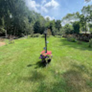 Meet your Posher, Syrus